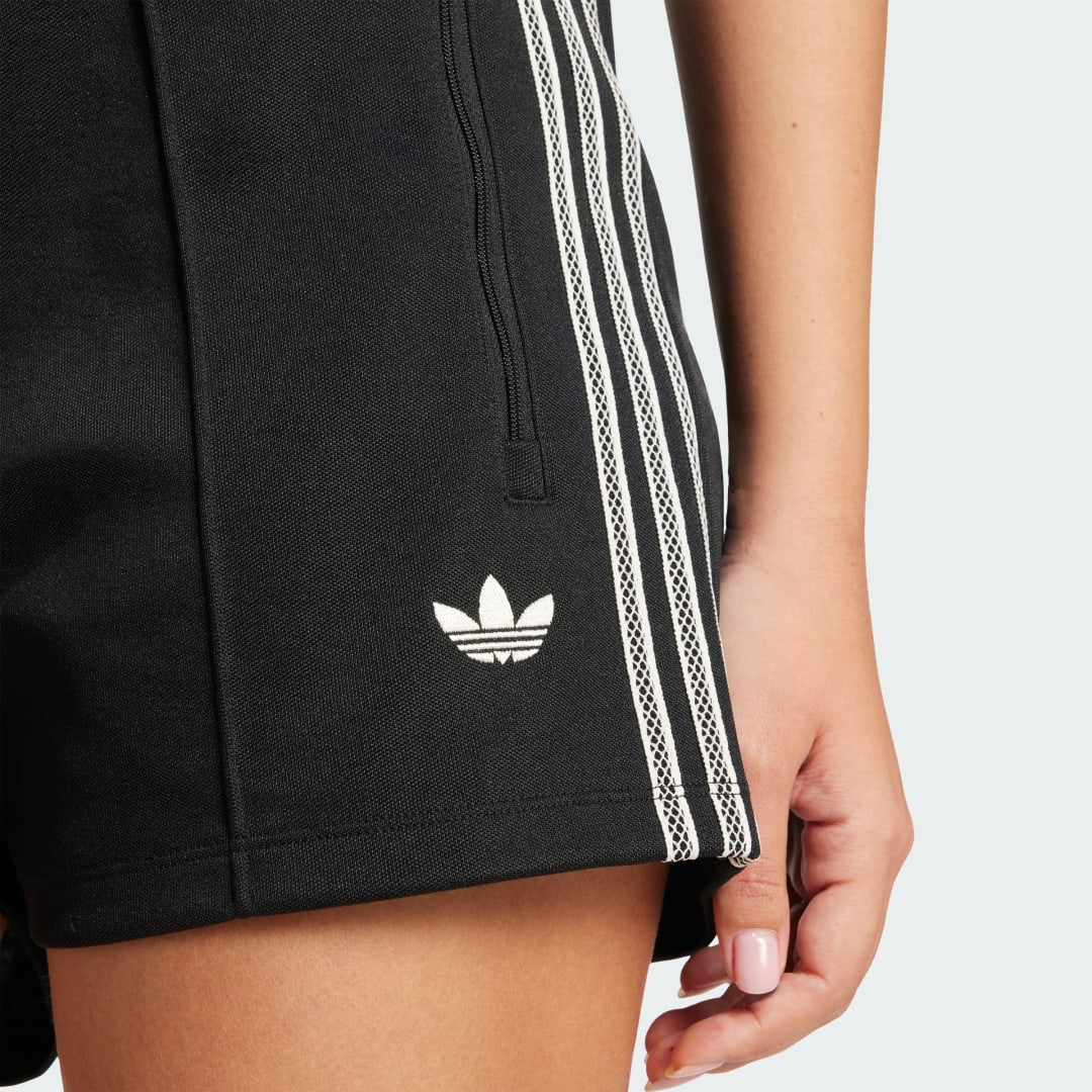 Adidas Originals Summer Glow Classic Short