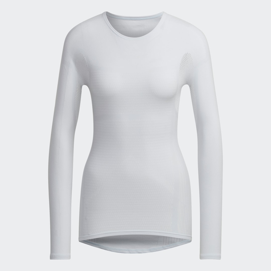 T-shirt Terrex Drynamo™ Long Sleeve Baselayer