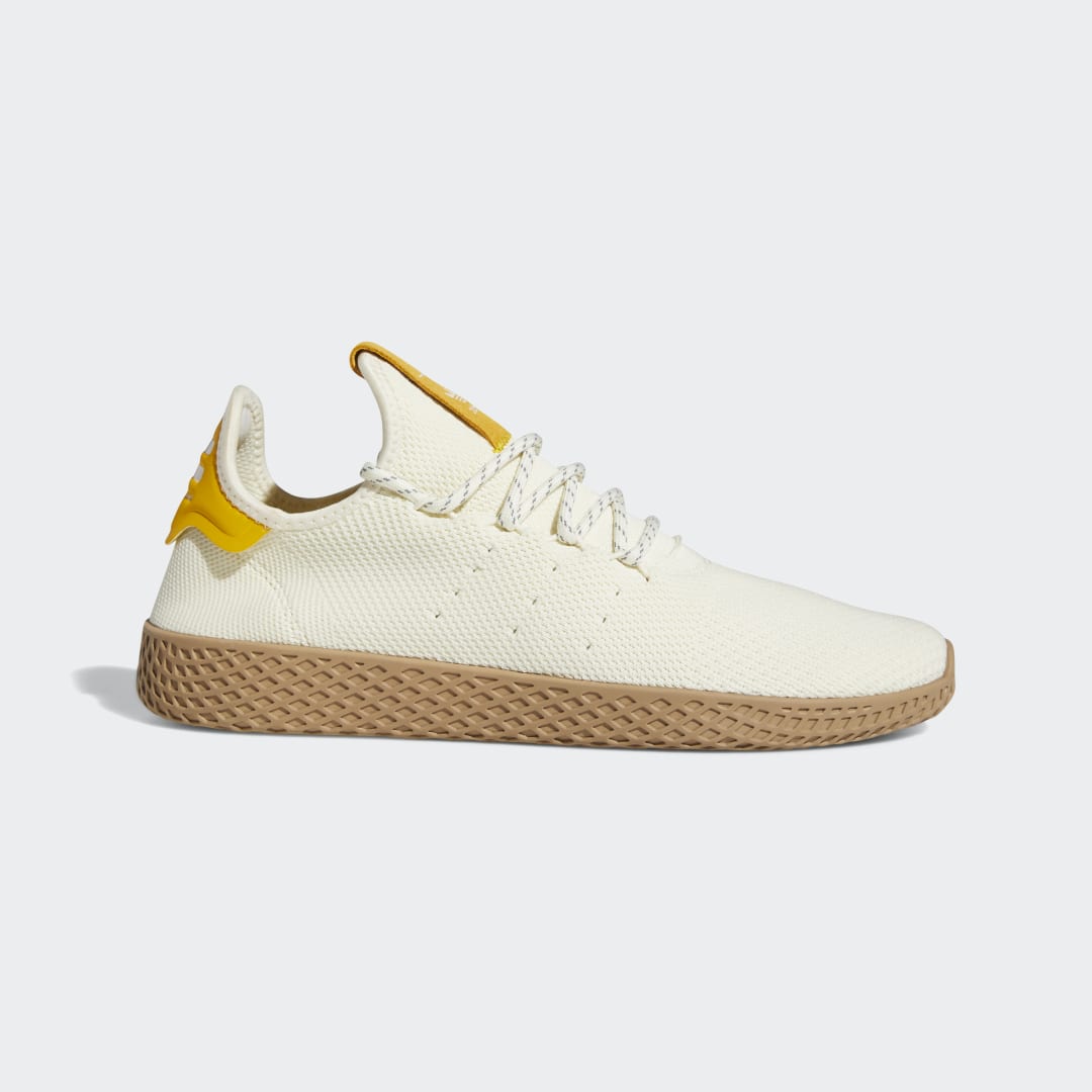 Gold store lotto 3925