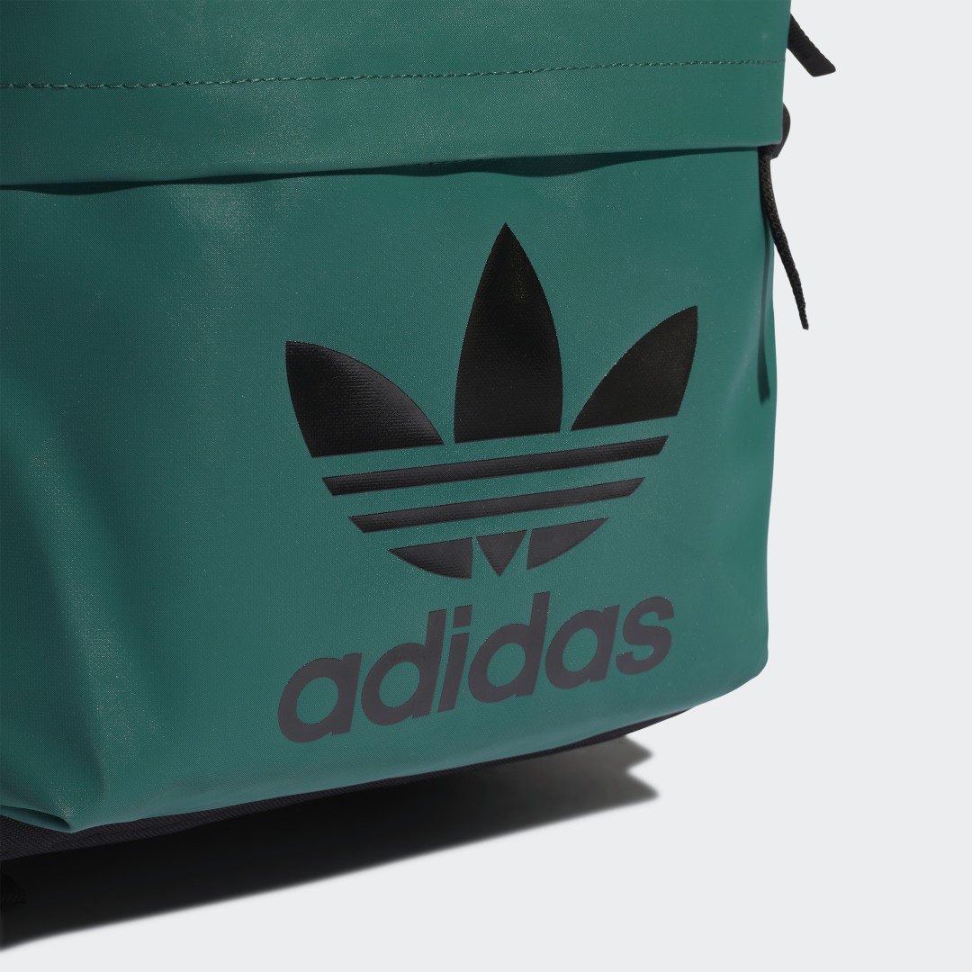 фото Рюкзак adicolor archive adidas originals