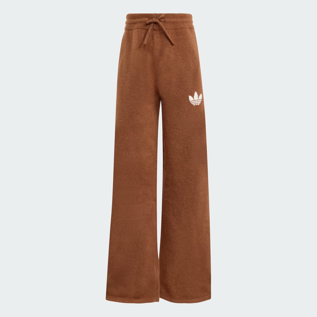 Adidas Originals Athletic Dept Knitted Pants