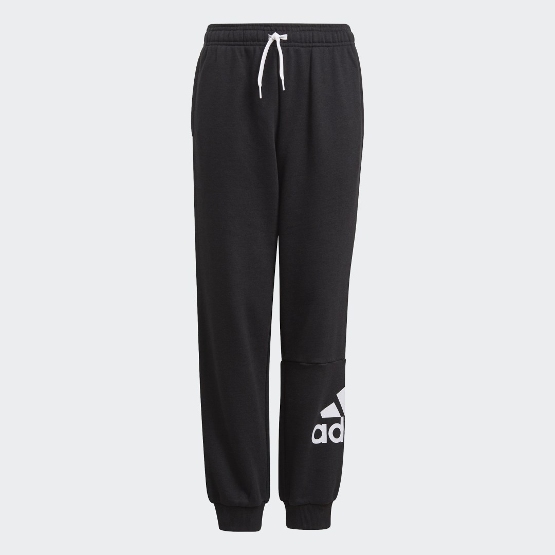 Essentials French Terry Broek Essentials French Terry Broek