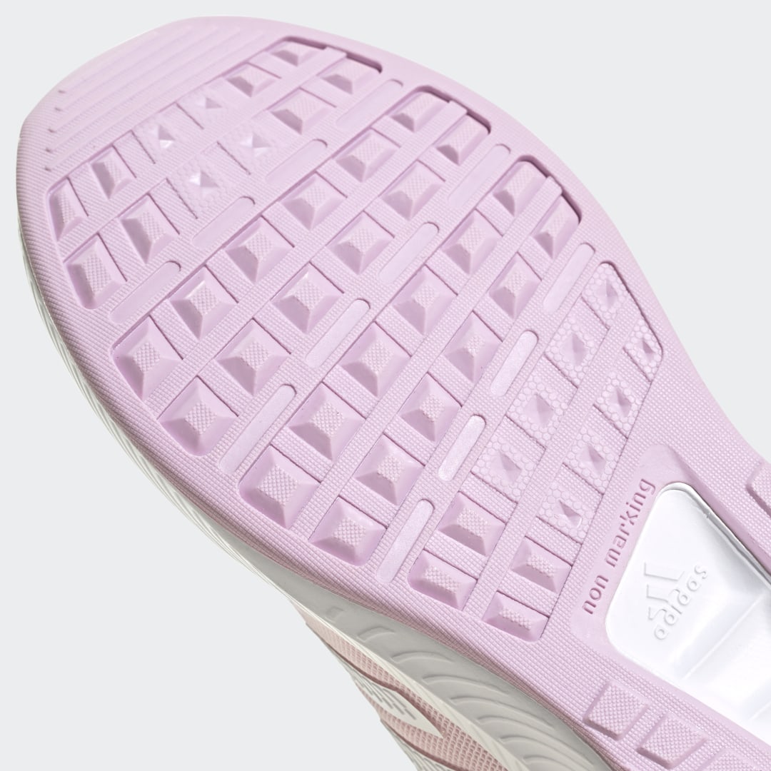 фото Кроссовки для бега runfalcon 2.0 adidas sportswear