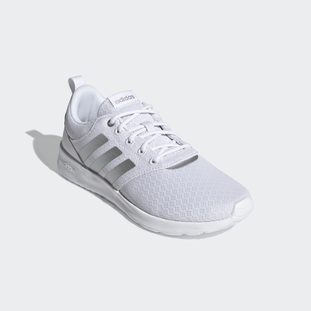 фото Кроссовки qt racer 2.0 adidas sport inspired