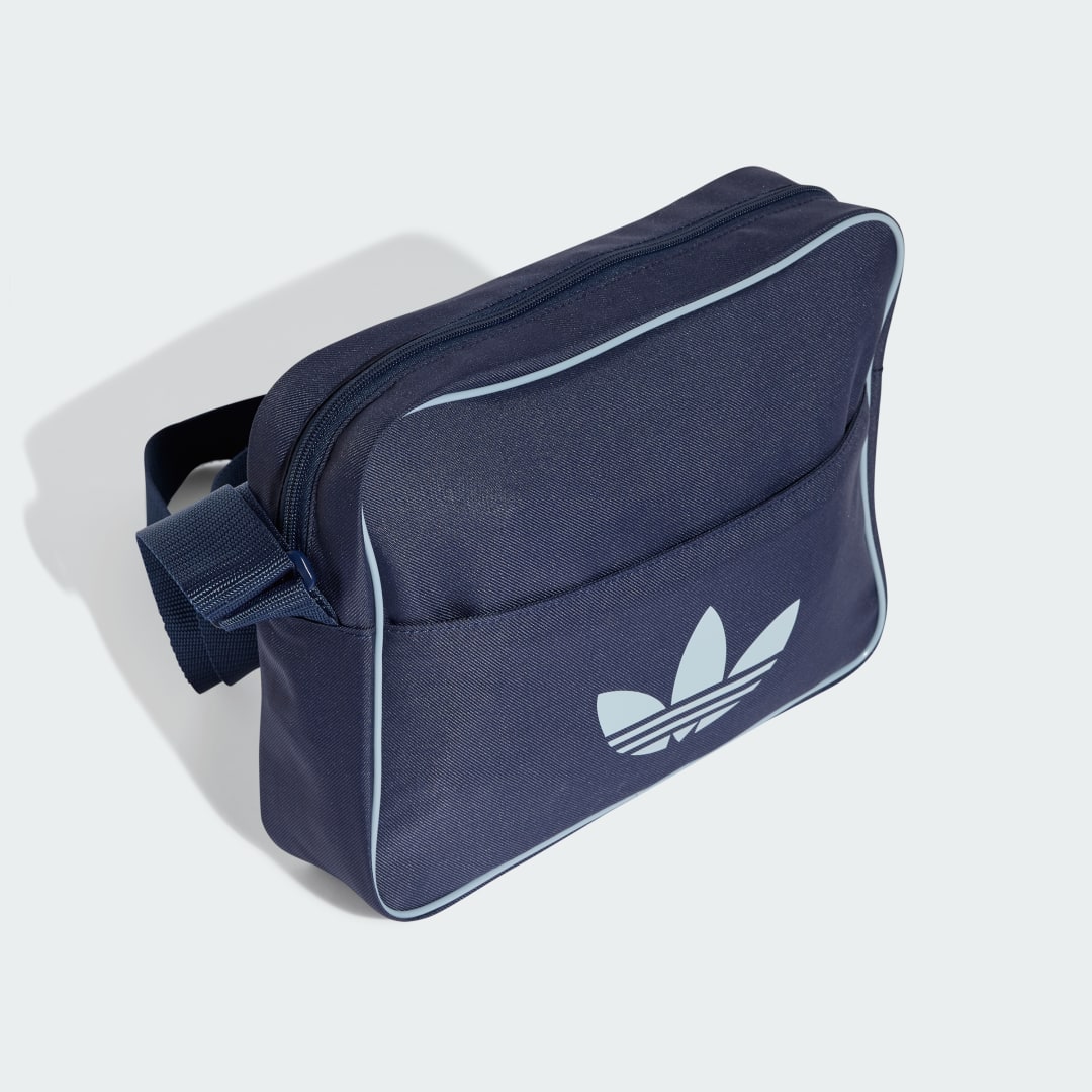 Adidas Adicolor Classic Airline Tas