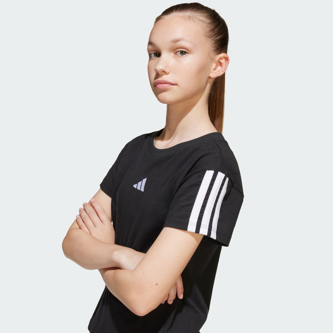 Adidas Essentials T-shirt Kids