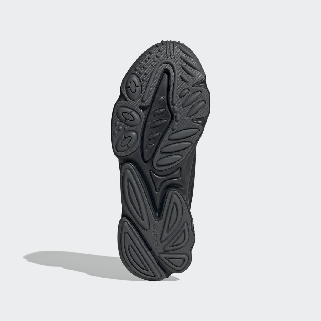 фото Кроссовки ozweego celox adidas originals