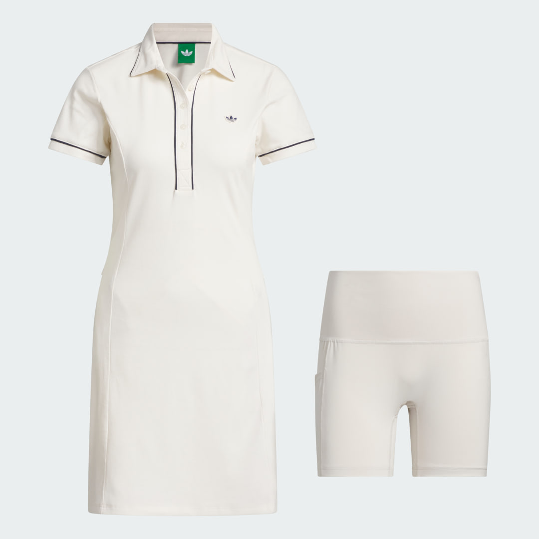 Robe Originals - vue 4