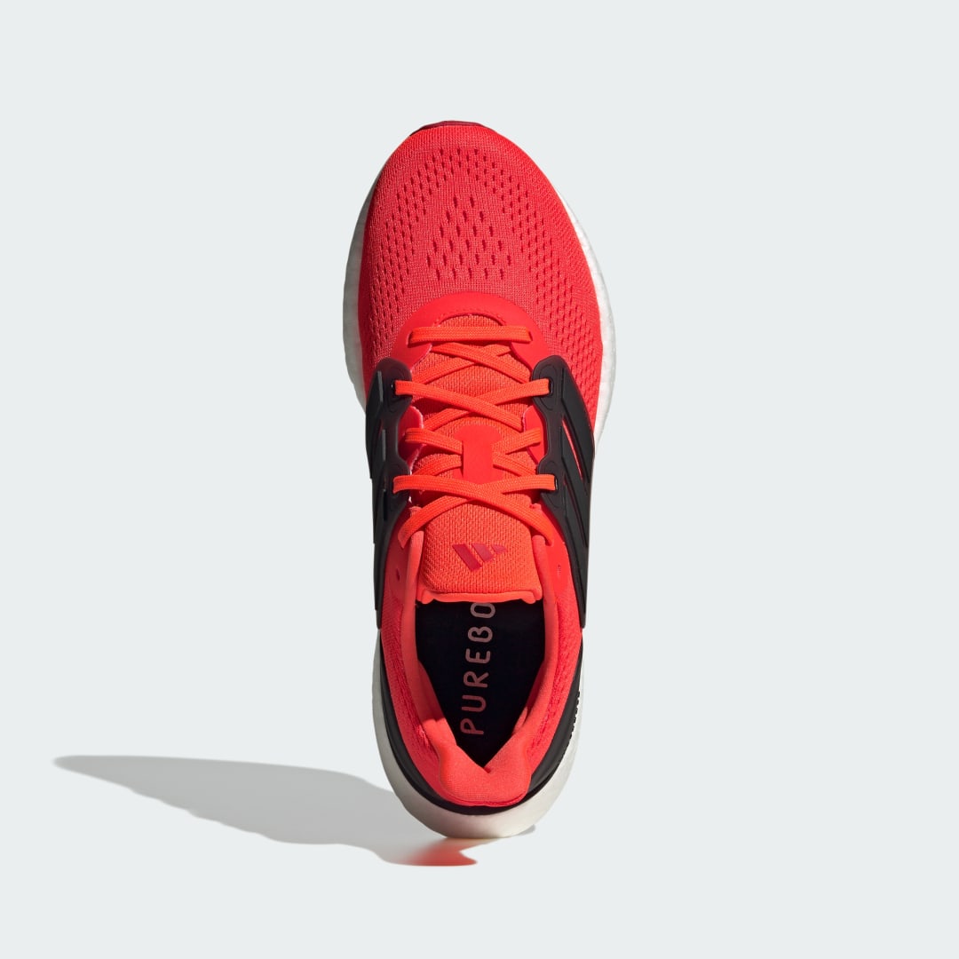 Chaussures adidas - vue 3