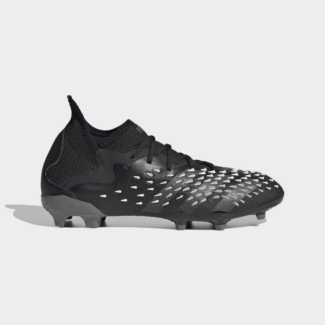 Predator Freak.1 Firm Ground Voetbalschoenen Predator Freak.1 Firm Ground Voetbalschoenen