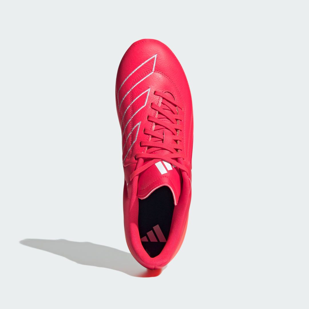 Thumbnail - RS15 Elite SG Rugbyschuh