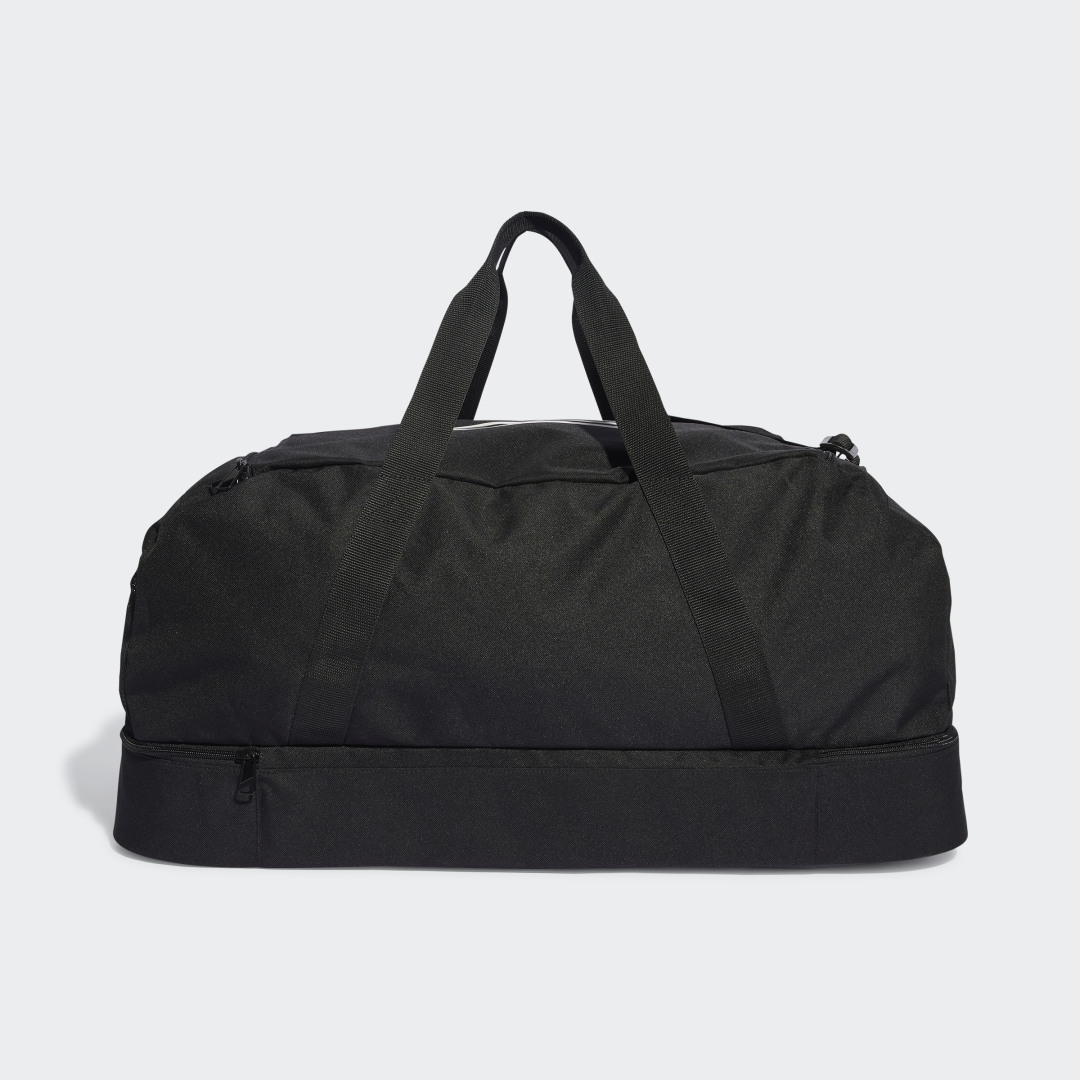 Thumbnail - Tiro League Duffelbag L