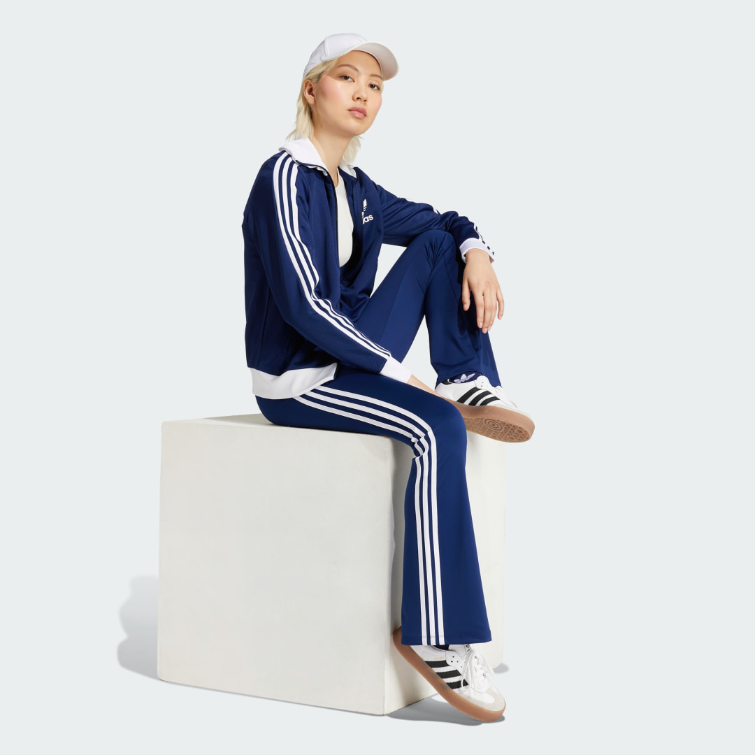 Adidas Flared Legging