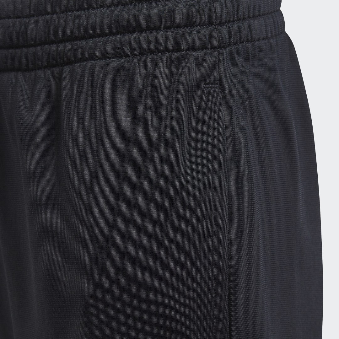 фото Спортивный костюм x football-inspired adidas performance