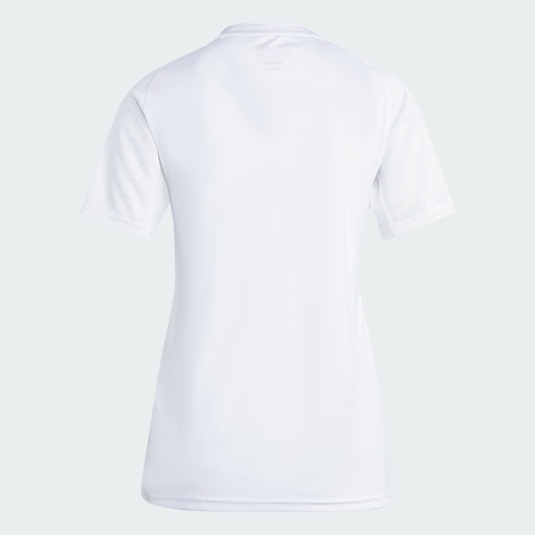 Maillot Campeon - vue 2