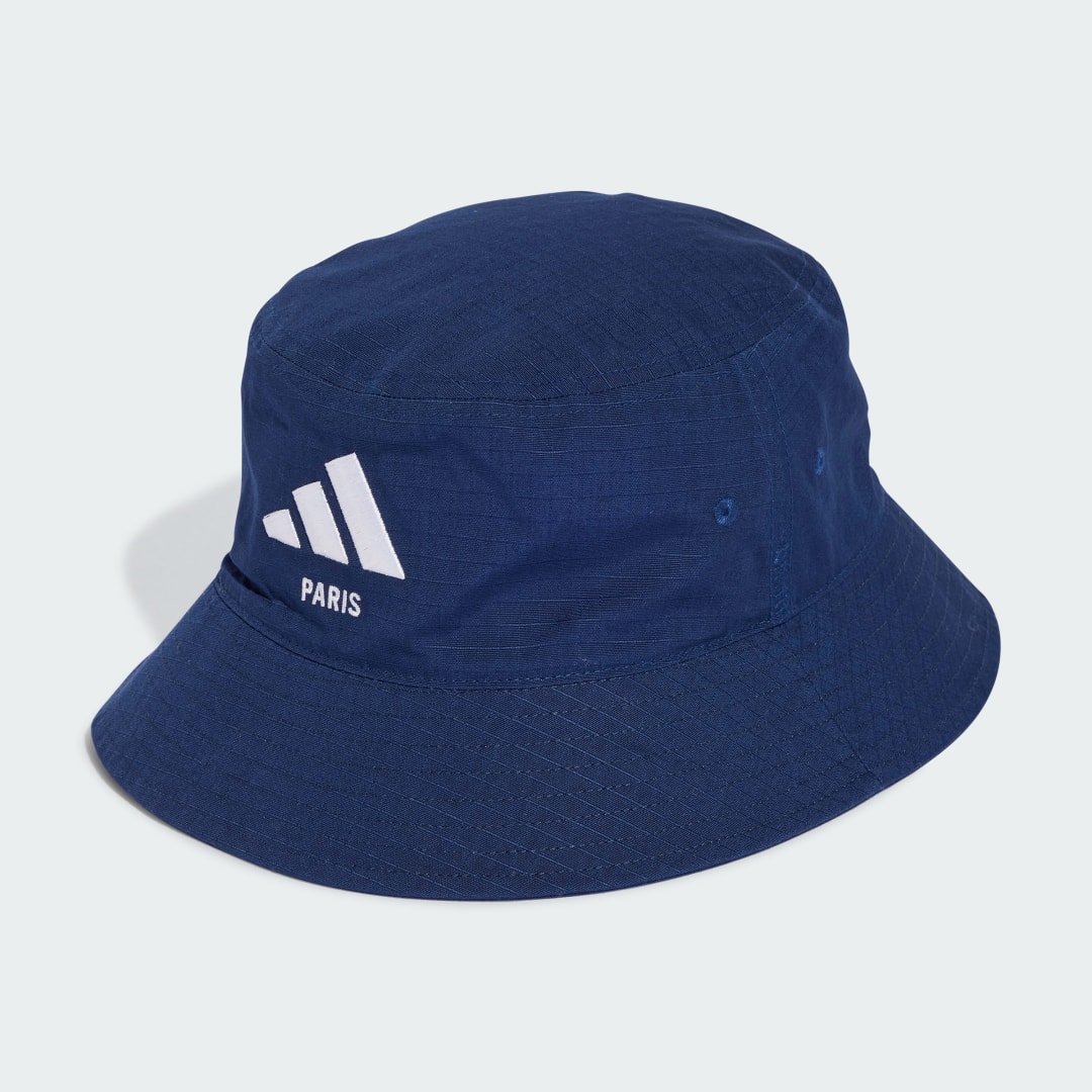 Adidas Vissershoedje
