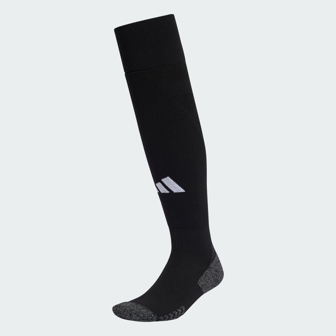 Chaussettes montantes de football adi 24 AEROREADY