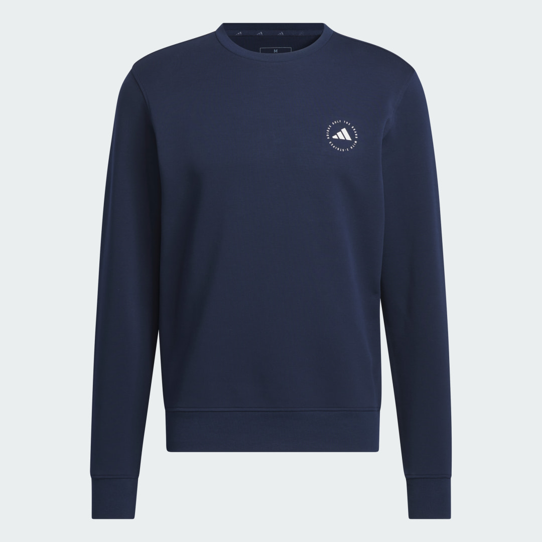 Adidas Performance Sweatshirt