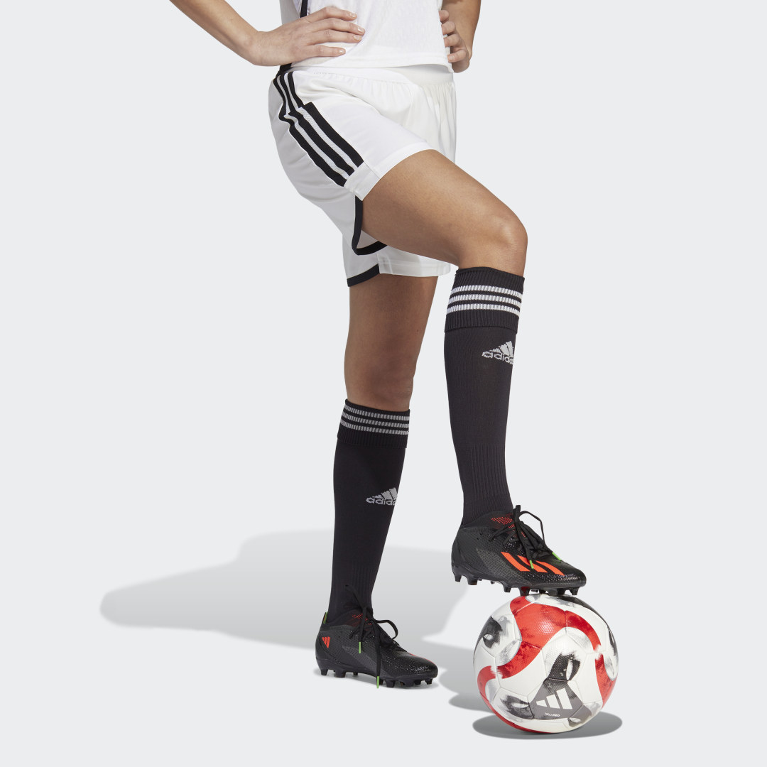Adidas Tiro 23 Competition Wedstrijdshort
