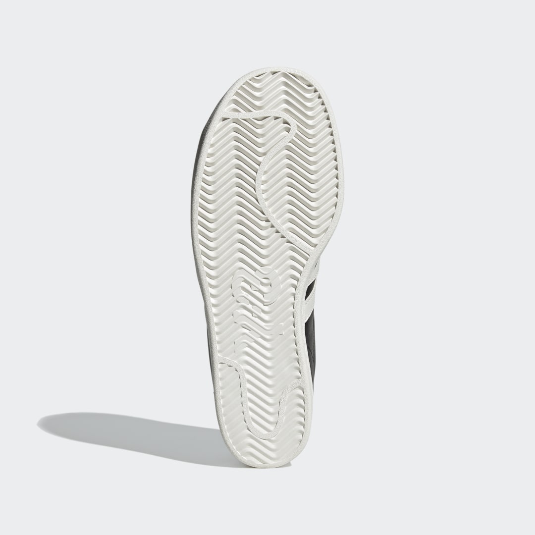 фото Кроссовки y-3 yohji star by adidas