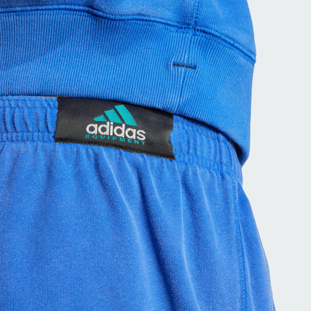 Adidas EQT Short