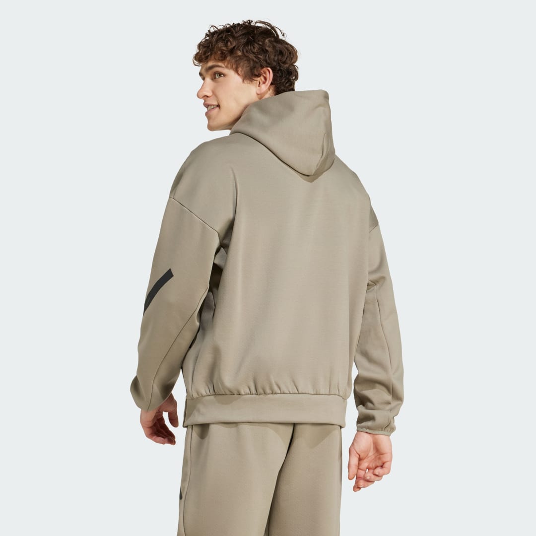 Adidas Z.N.E. Hoodie
