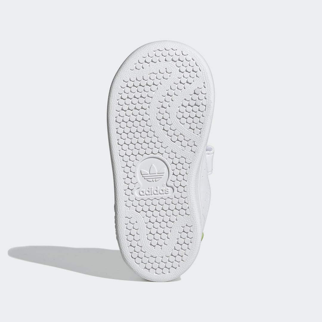 фото Кроссовки stan smith adidas originals