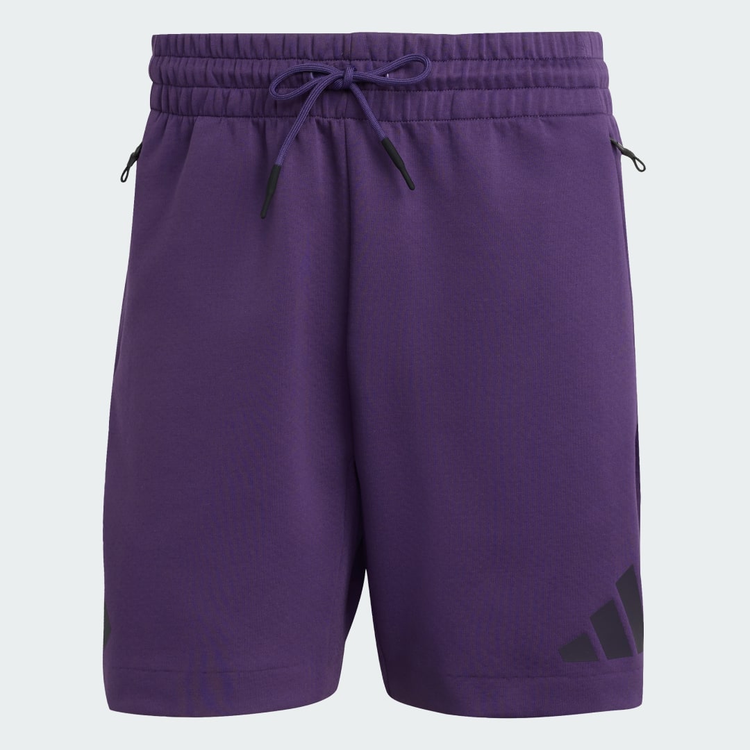 Adidas Z.N.E. Short