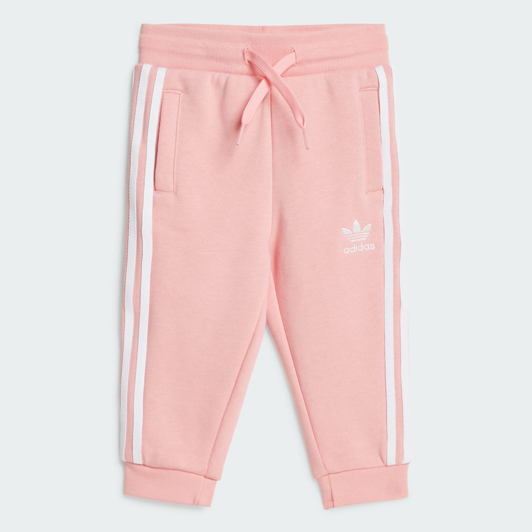 Adidas Sweater Set Kids