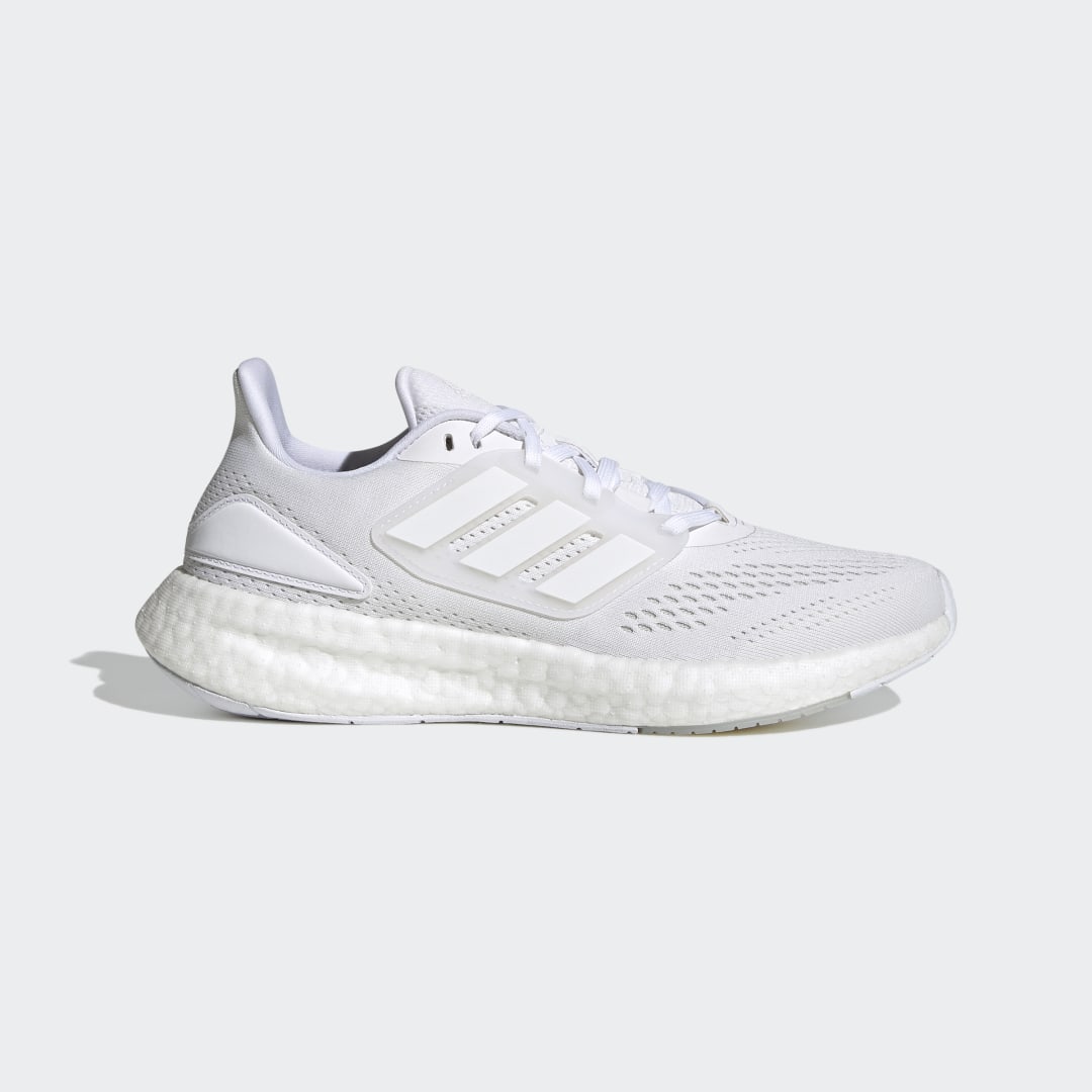 ADIDAS PUREBOOST 22 - TiendaAdidas