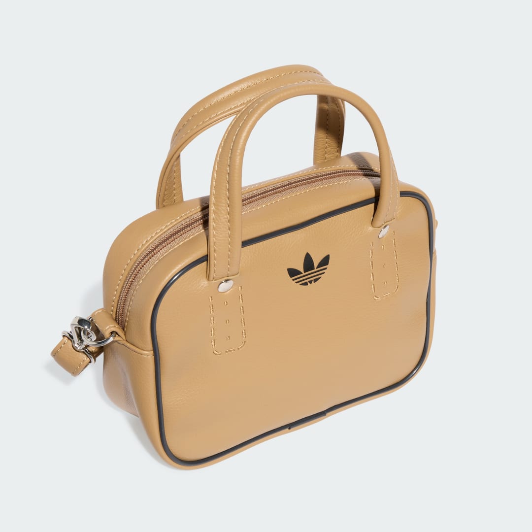 Thumbnail - Adicolor XS Tasche