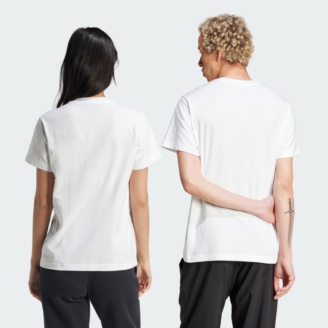 Adidas Berlin T-Shirt