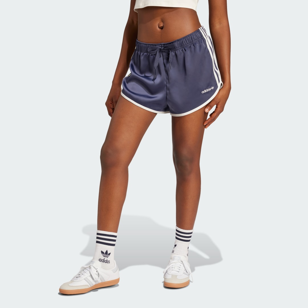 Adidas Korte Sprinter Short