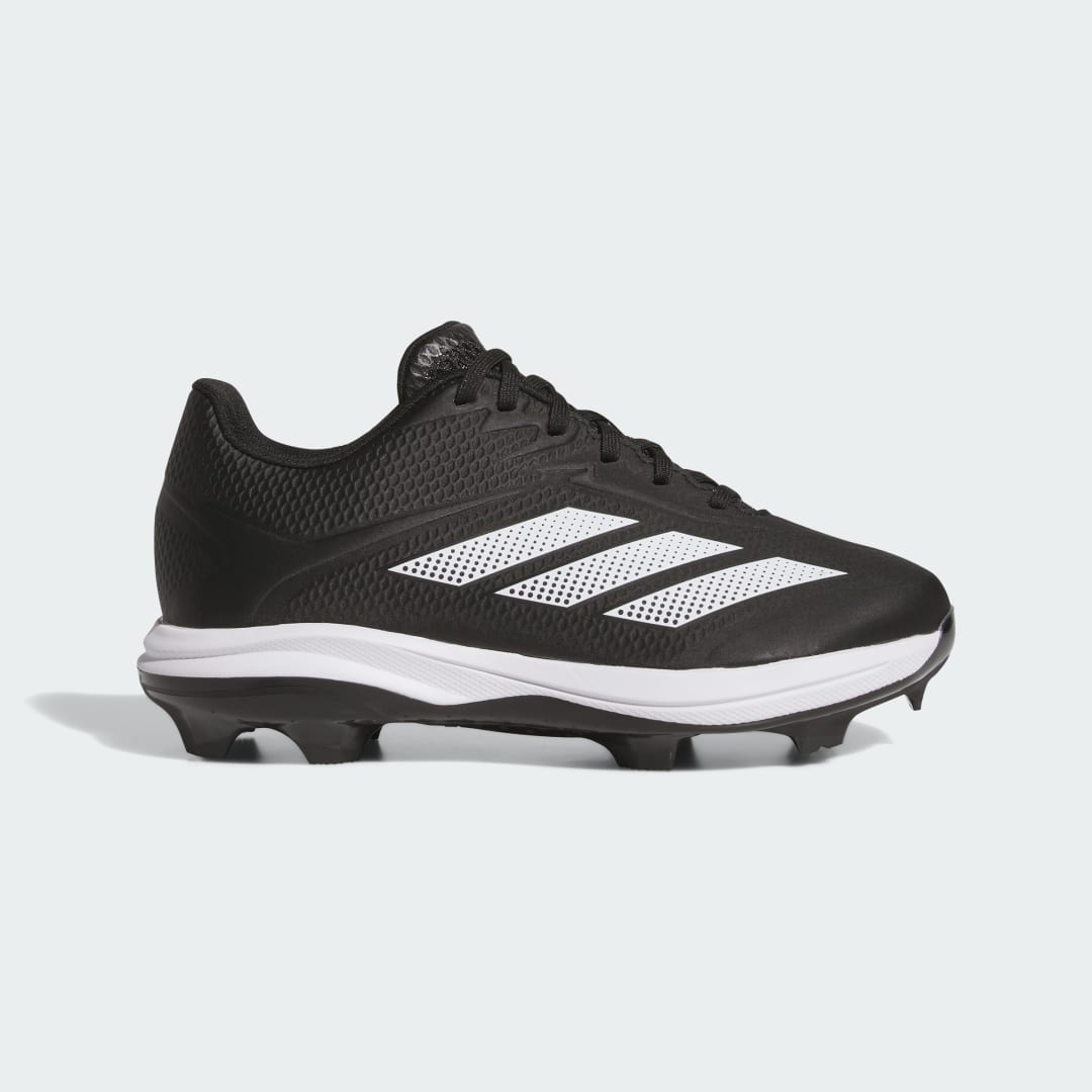 Adizero Electric 2.0 TPU Enfants