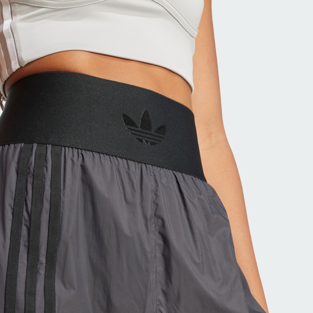 Adidas Waistband Joggingbroek