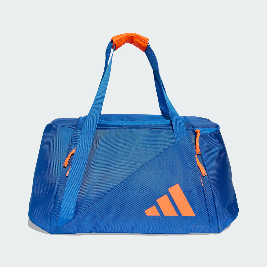 Sac fourre tout Hockey VS.6 - vue 5