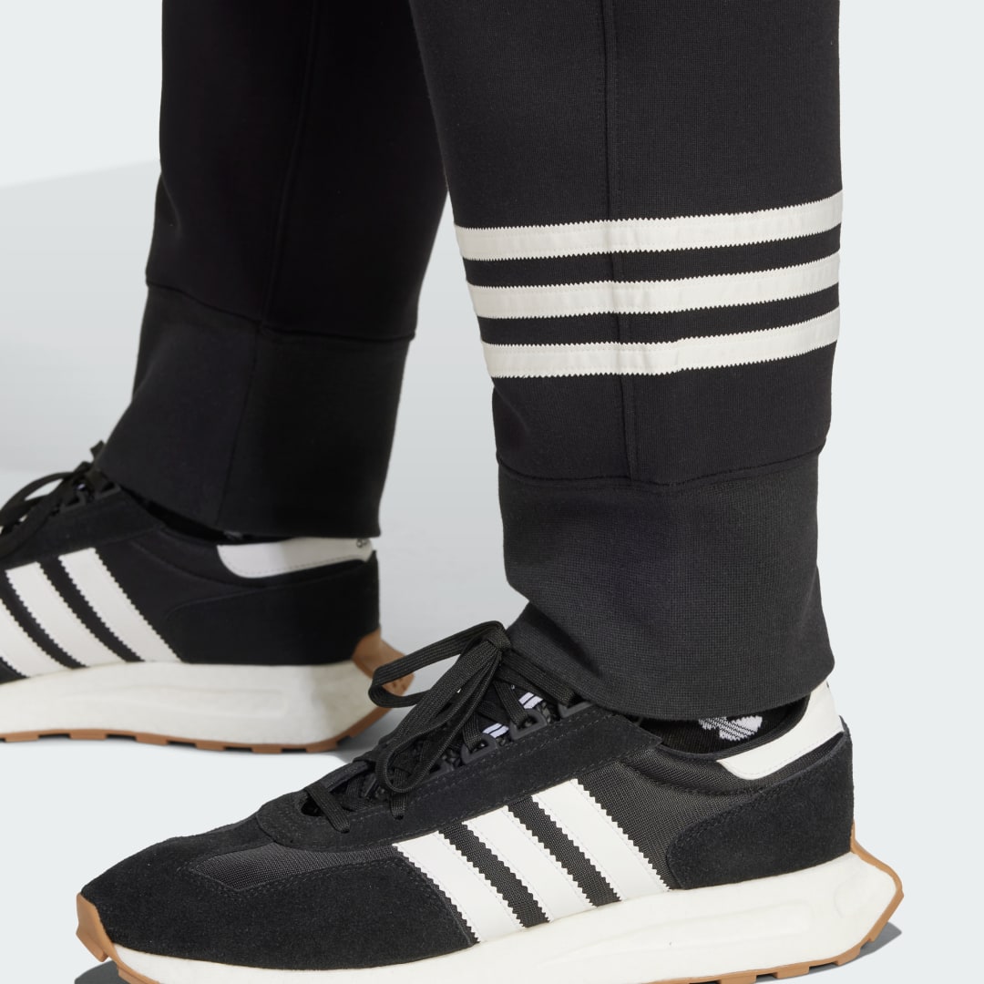 Adidas Neuclassics Broek
