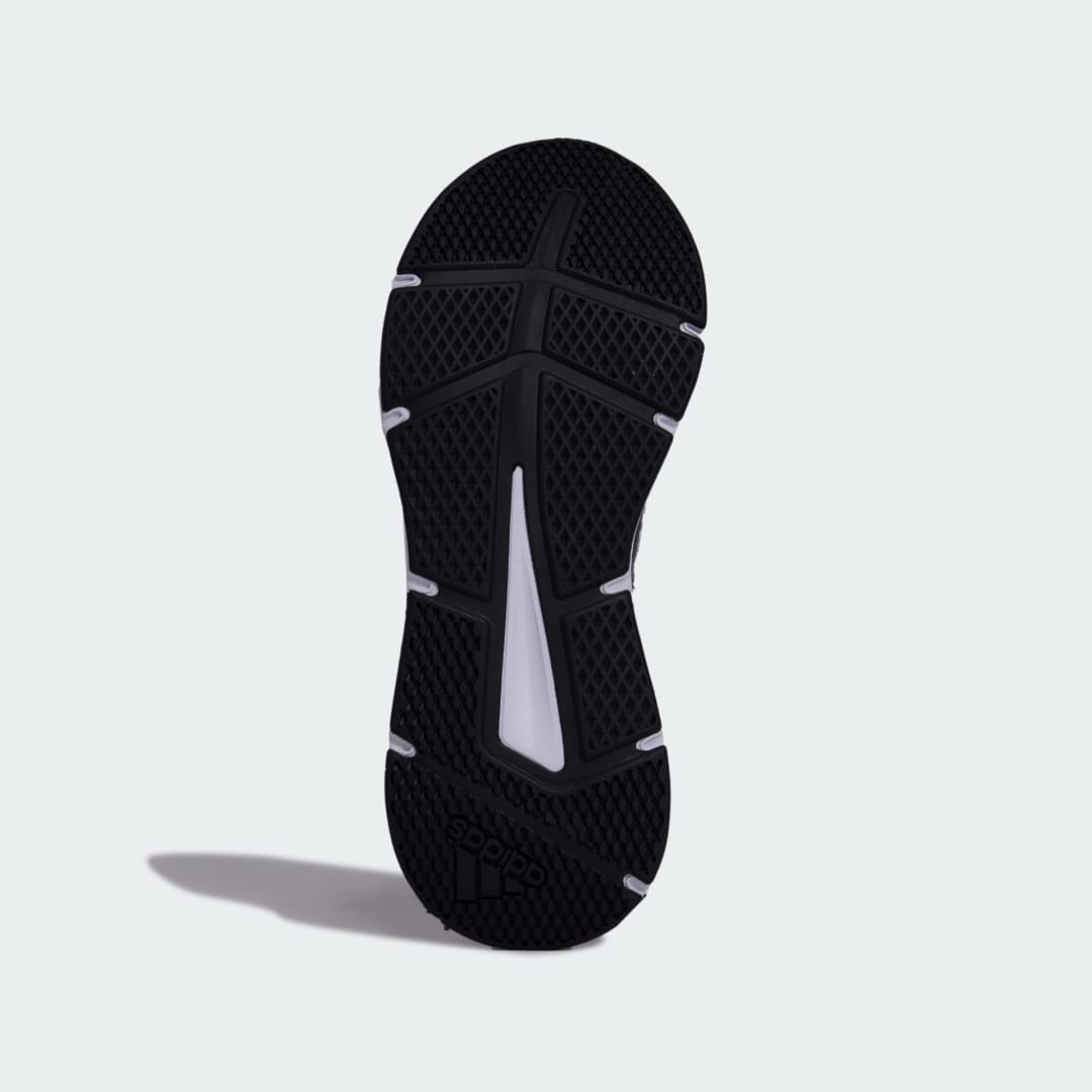 

adidas GALAXY STAR M Unisex, Gris