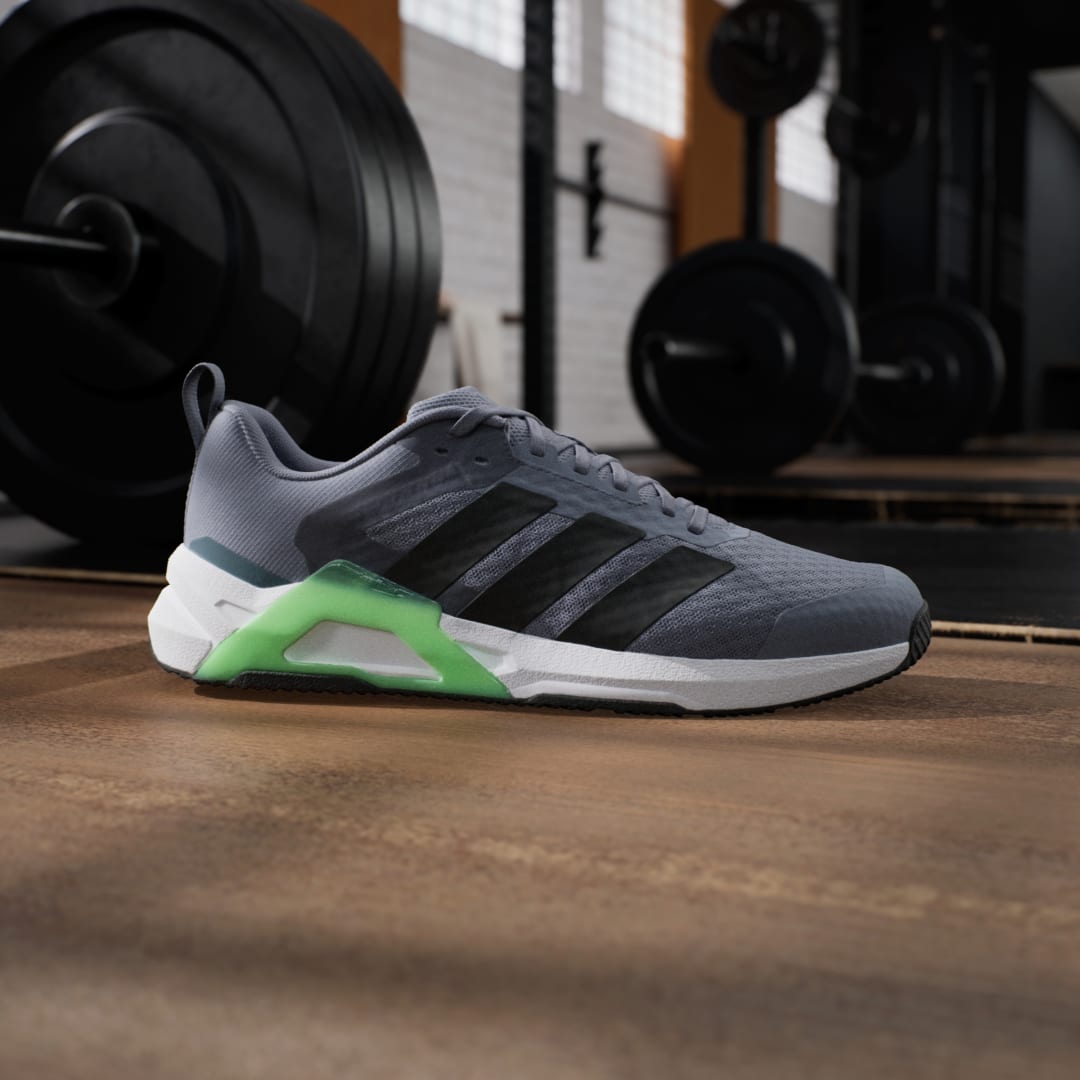 Thumbnail - Dropset Control Training Schuh