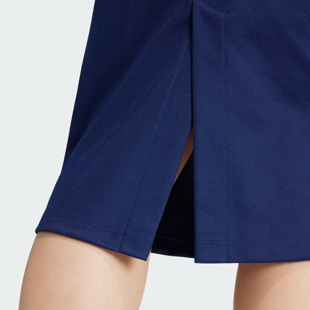 Adidas Adicolor Classic 3-Stripes Rok
