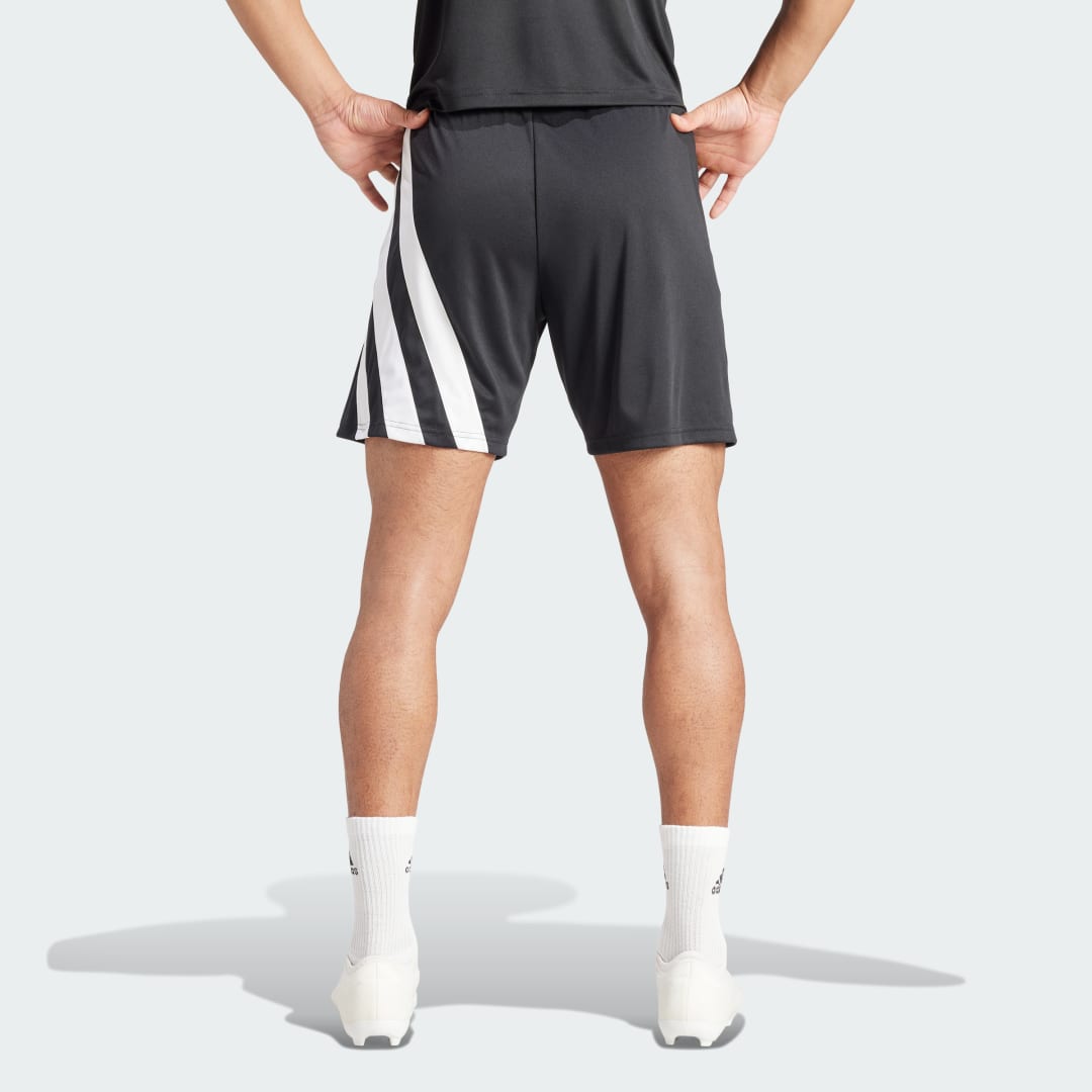 Adidas Performance Fortore 23 Short