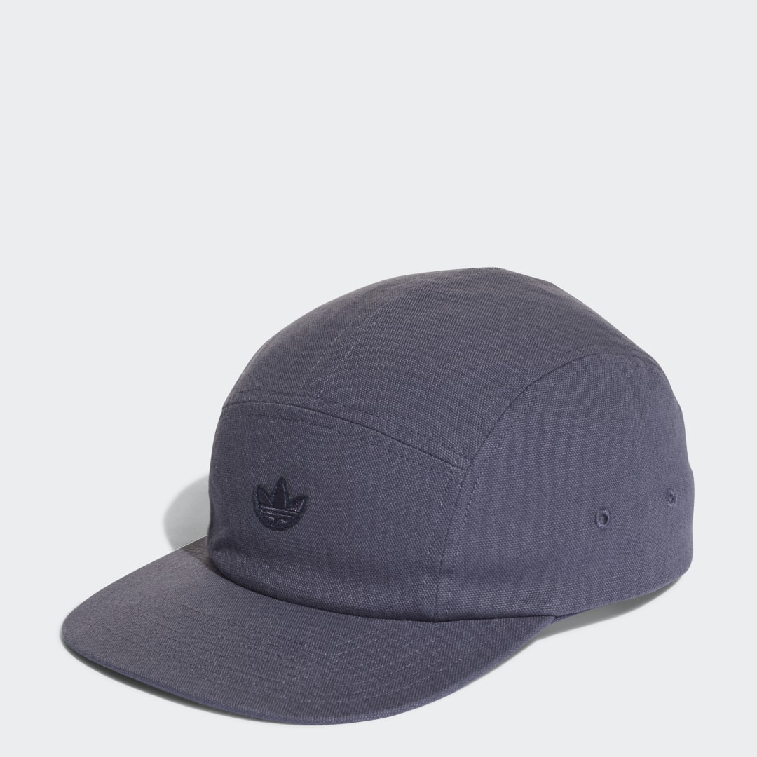 фото Бейсболка adicolor adidas originals