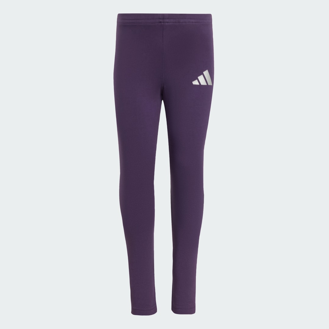 Adidas Little Girls Everyday Glam Set Kids