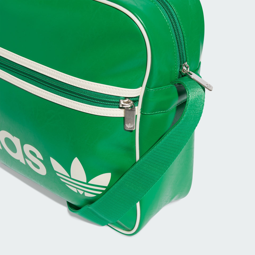 Adidas OG Airliner