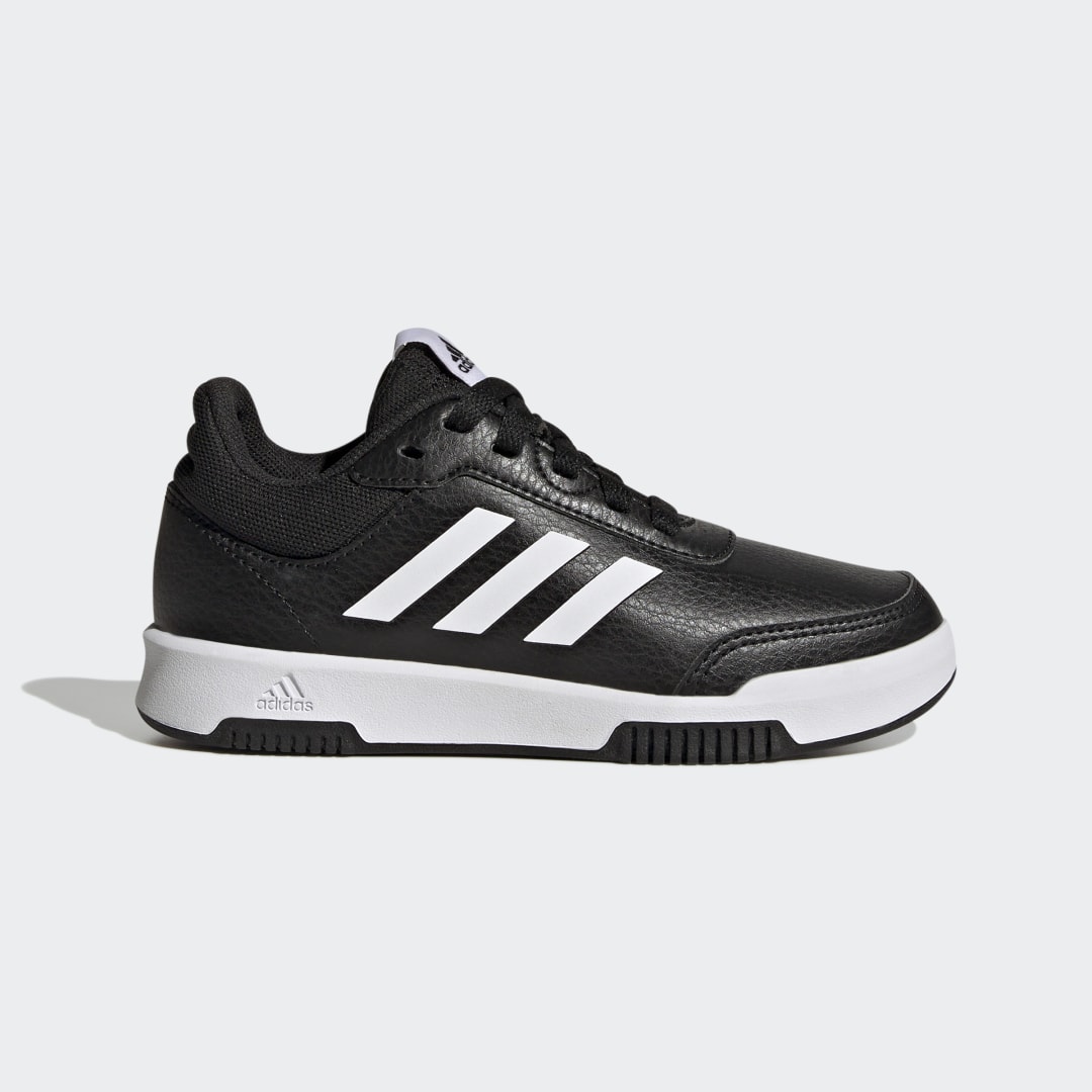 Adidas  sneaker Core Black / Cloud White / Core Black