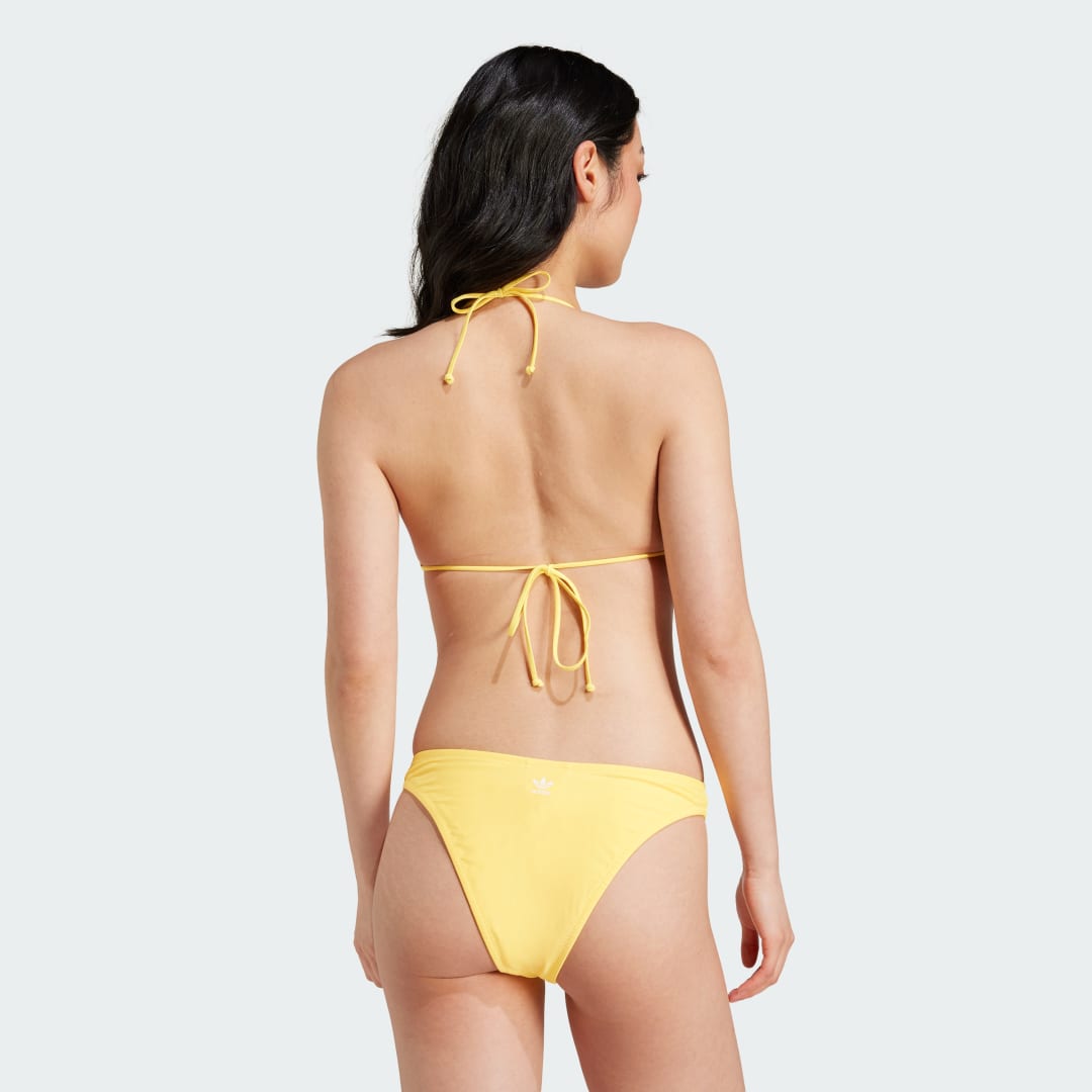 Adidas Adicolor Bikinitopje
