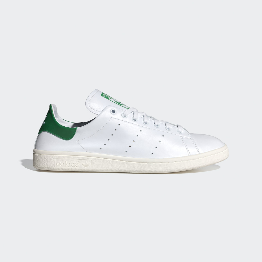adidas Stan Smith Decon Shoes