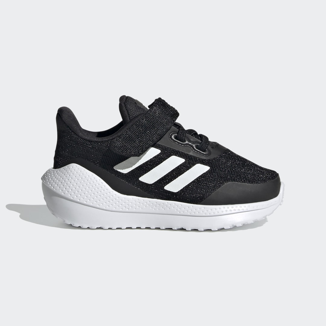EQ21 Run Schoenen EQ21 Run Schoenen
