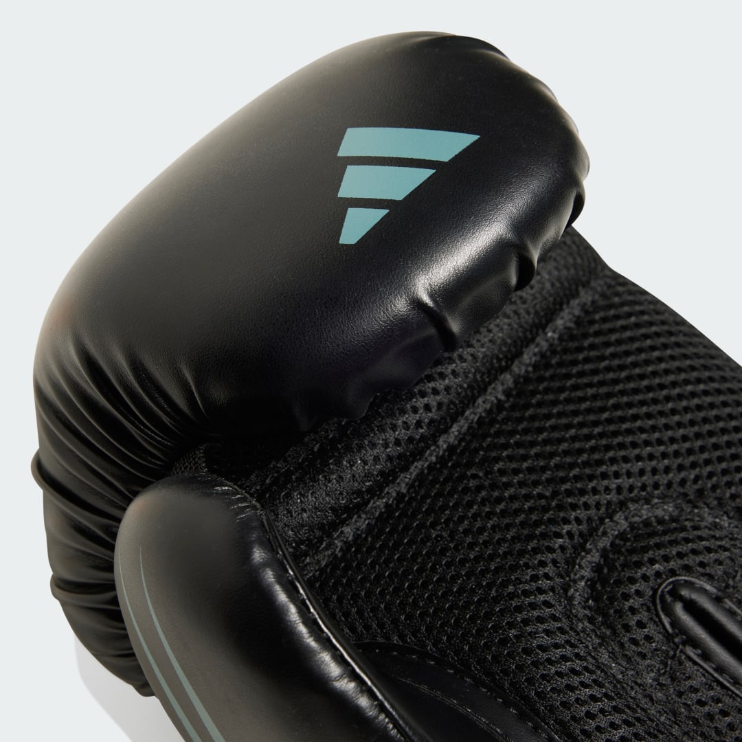 Thumbnail - Speed Tilt 150 Boxhandschuhe M (397 g)