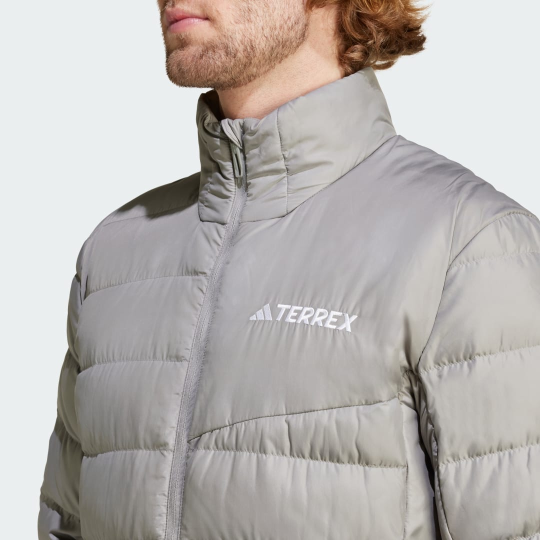 Adidas Terrex Multi Light Donsjack